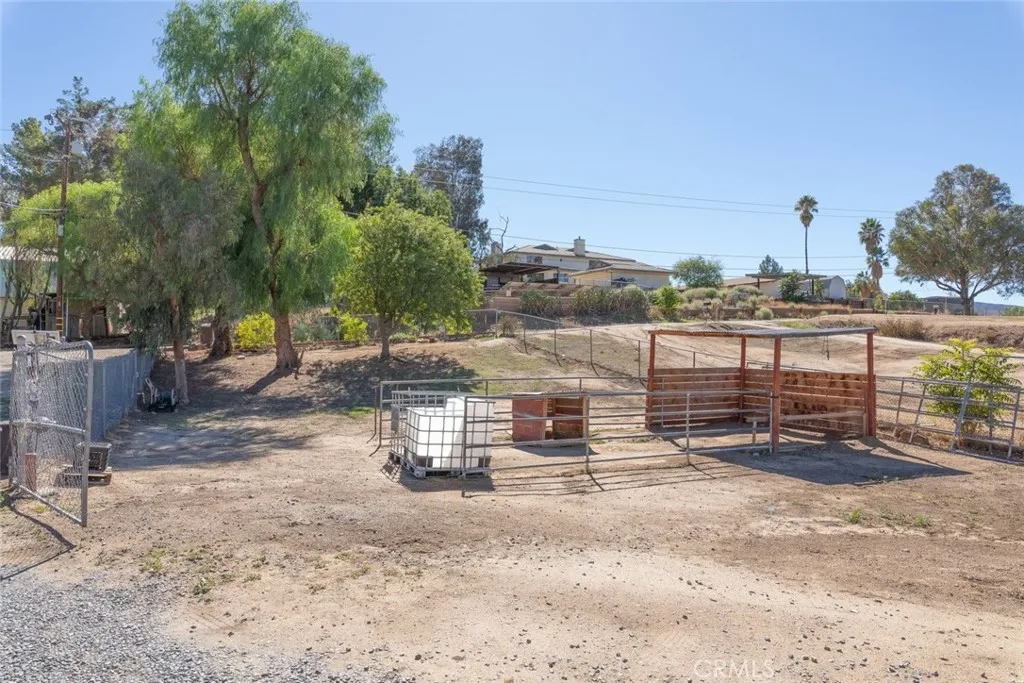 40312 Raymer, Hemet, California 92544 home-pic-24